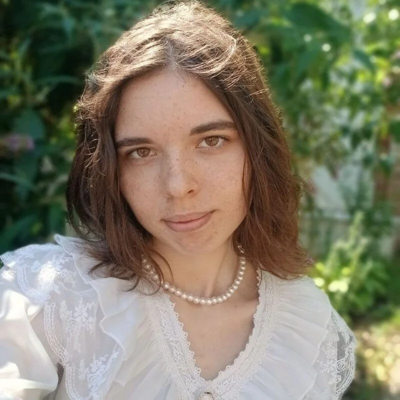 Alesiiahayy profile photo