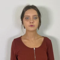 LoraHaddaway's Profile Pic