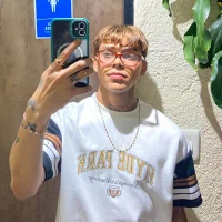 Jin_kougasaki's Avatar Pic