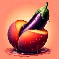 HughGWood Avatarfoto