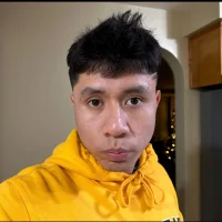 armandochewdoos profilbillede