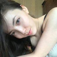 saira_ni's Profile Pic