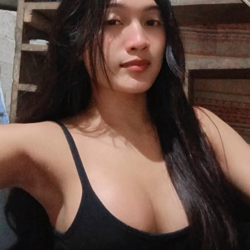 phenomenal_ivy profile photo