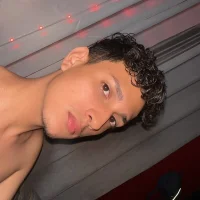 صورة أفاتار manfredjimenez