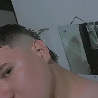 thigo817 - Profil Fotoğrafı