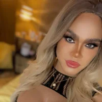 Nubile_Anna 头像图片