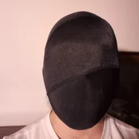 boutartisanal's Profile Pic