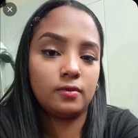 صورة الملف الشخصي لـ makatherin303av