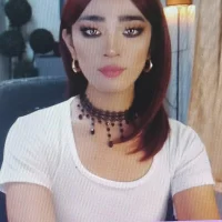 lavandermilk 头像图片