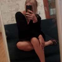 Aricana_Stormy's Profile Pic