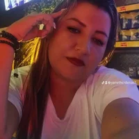 Natasha_Jen's Profile Pic