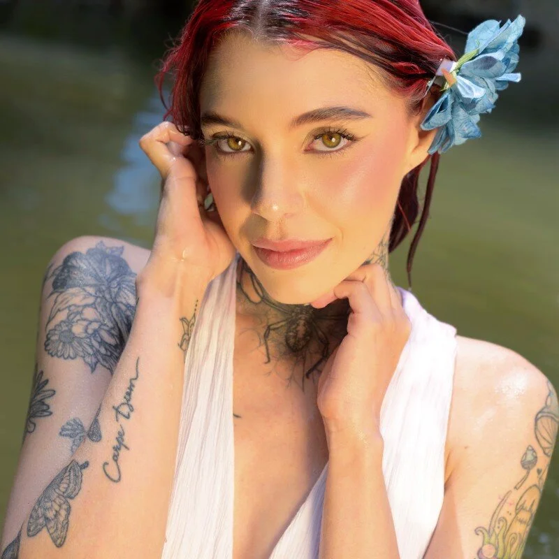 Meganreed_ Stripchat profile image