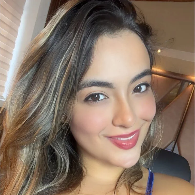 IsabellaaJoness Stripchat profile image