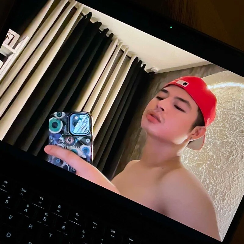 havefunwithxavier profile photo