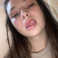 Devi1Eva's Profile Pic