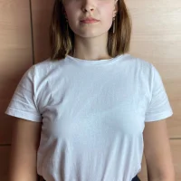 SophieDupont's Profile Pic