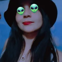 Fergylicius's Profile Pic