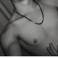 Bigdick420anal 아바타 사진