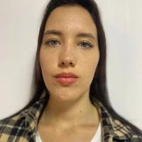 AlizeMerc's Profile Pic