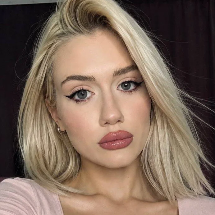 blondymoor profile photo