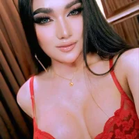 AluraXJhanson