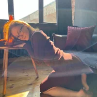 VeronaHascall's Profile Pic