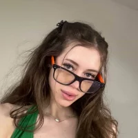 sugar_honeyy webcam