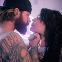 Bigbearddick's Profile Pic