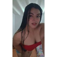 Dulcee_Alexa Avatarfoto