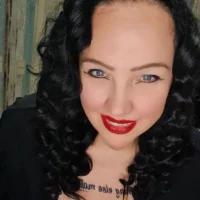 Norayaink Avatarbild