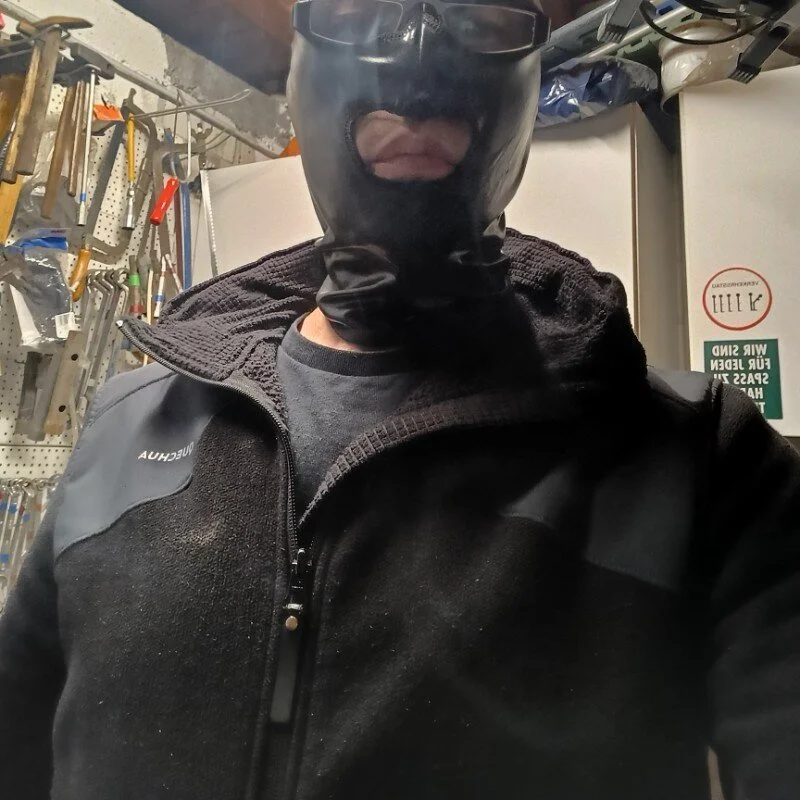 Gesichtsfotze69 profile photo