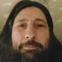 binarybiguy's Profile Pic