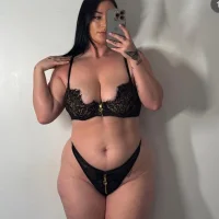 strawberry_arabe's Profile Pic