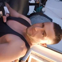 Sandysteel's Profile Pic