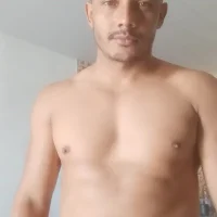 Morenobzs avatarbilde