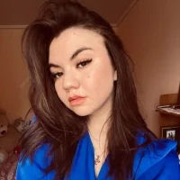 SibleyFloods profilbillede