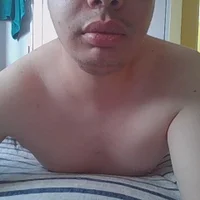 venadito981 avatarbilde