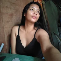 รูปอวาตาร  ์ของ Desires69