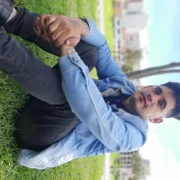 Parejita_Sex69's Profile Pic