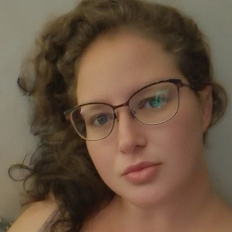 ArabellaVixen