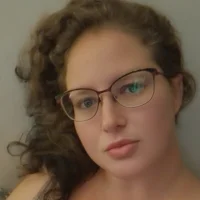 ArabellaVixen webcam