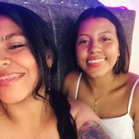 Gambar Profil angela_and_thalya