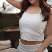 Zoya_7