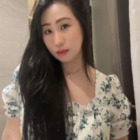 Beutiful_Asian69xx: изображение аватарки