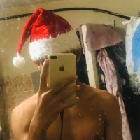 deiv_hot