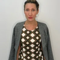 LadyScorpiio's Profile Pic