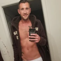 Michael_4003's Profile Pic