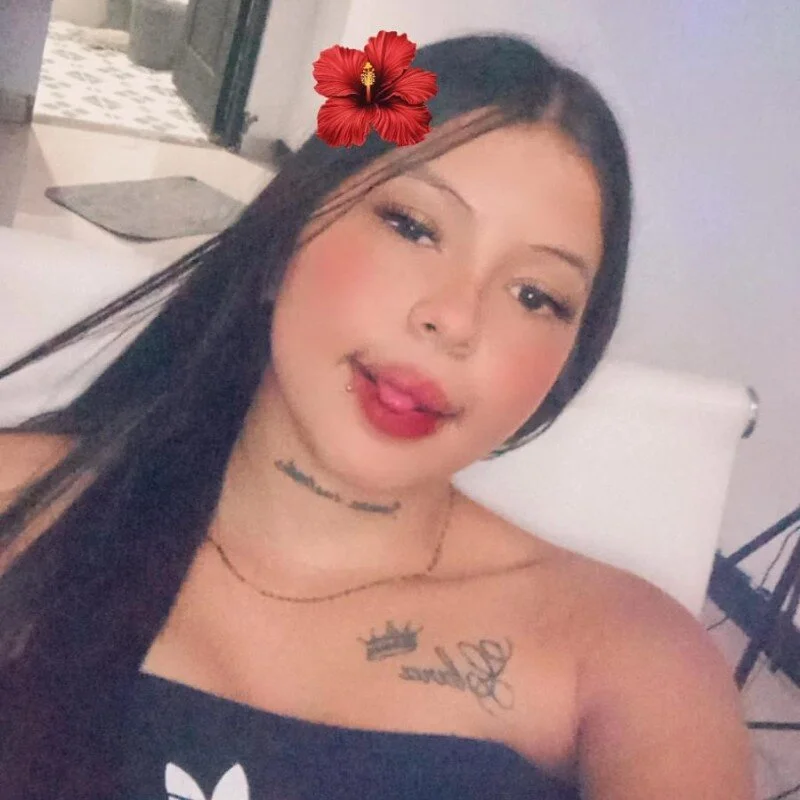 Adara-White profile photo