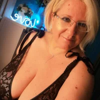 Image d’avatar de Raisshy