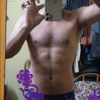 freakingcock27 Gambar Avatar